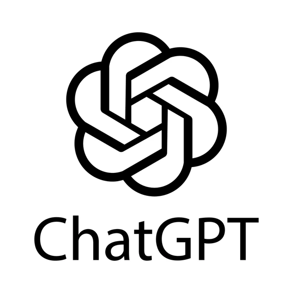 ChatGPT 团队每月重置版